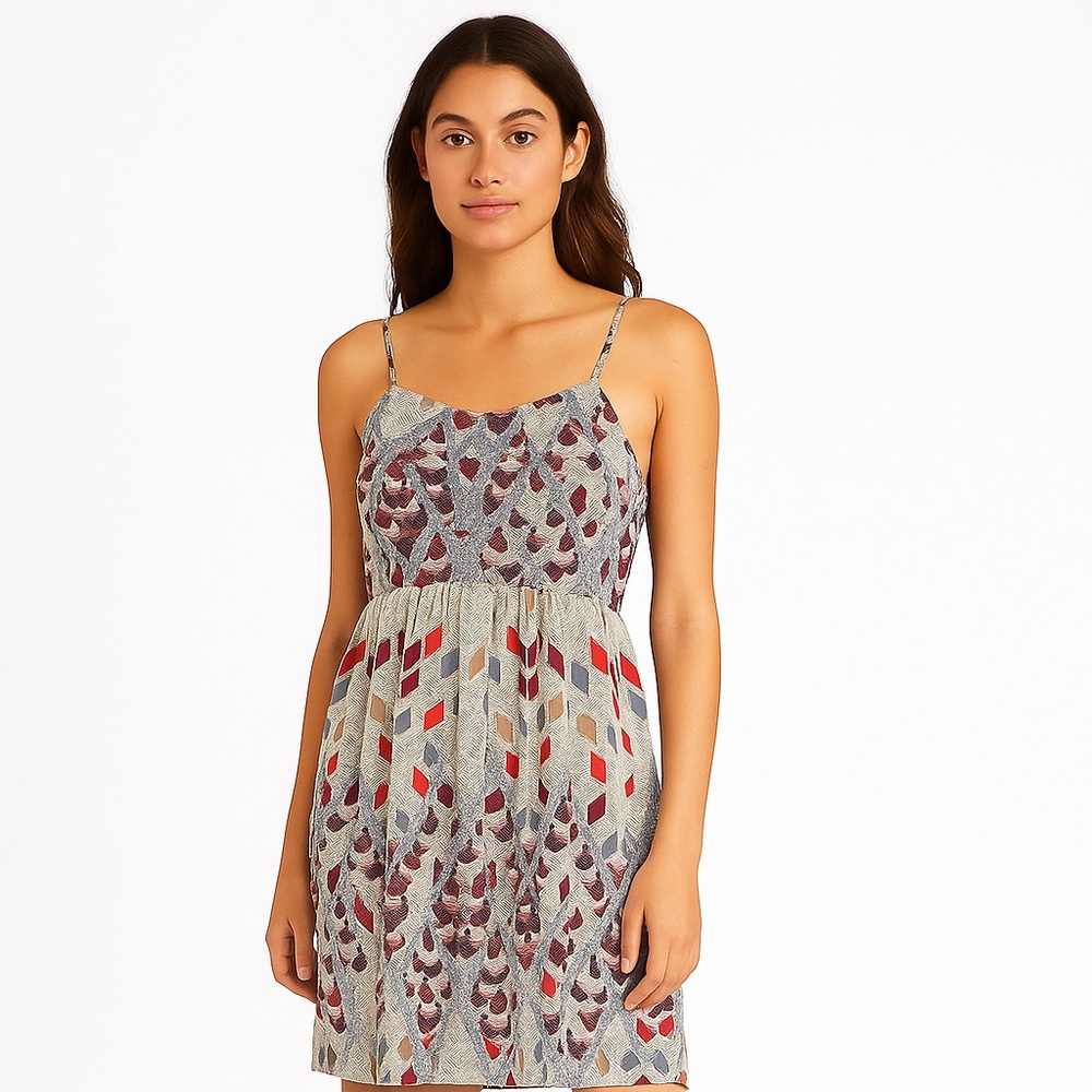 Sundress